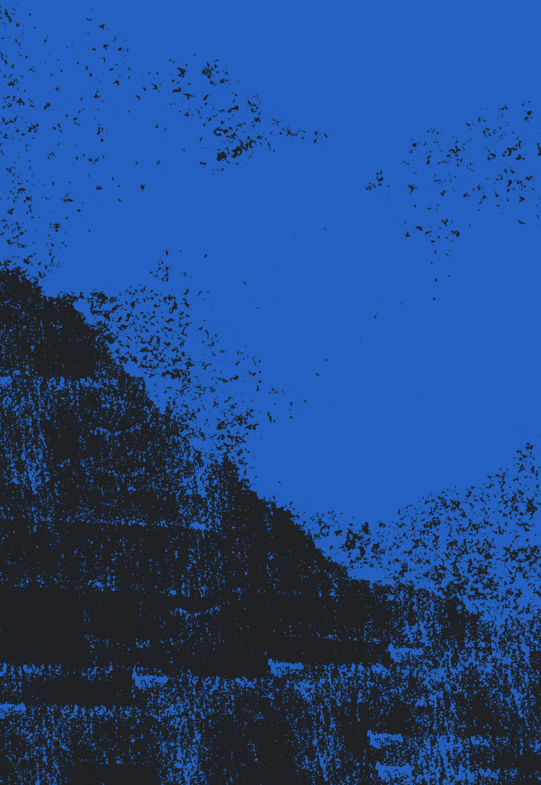 dirt_red
