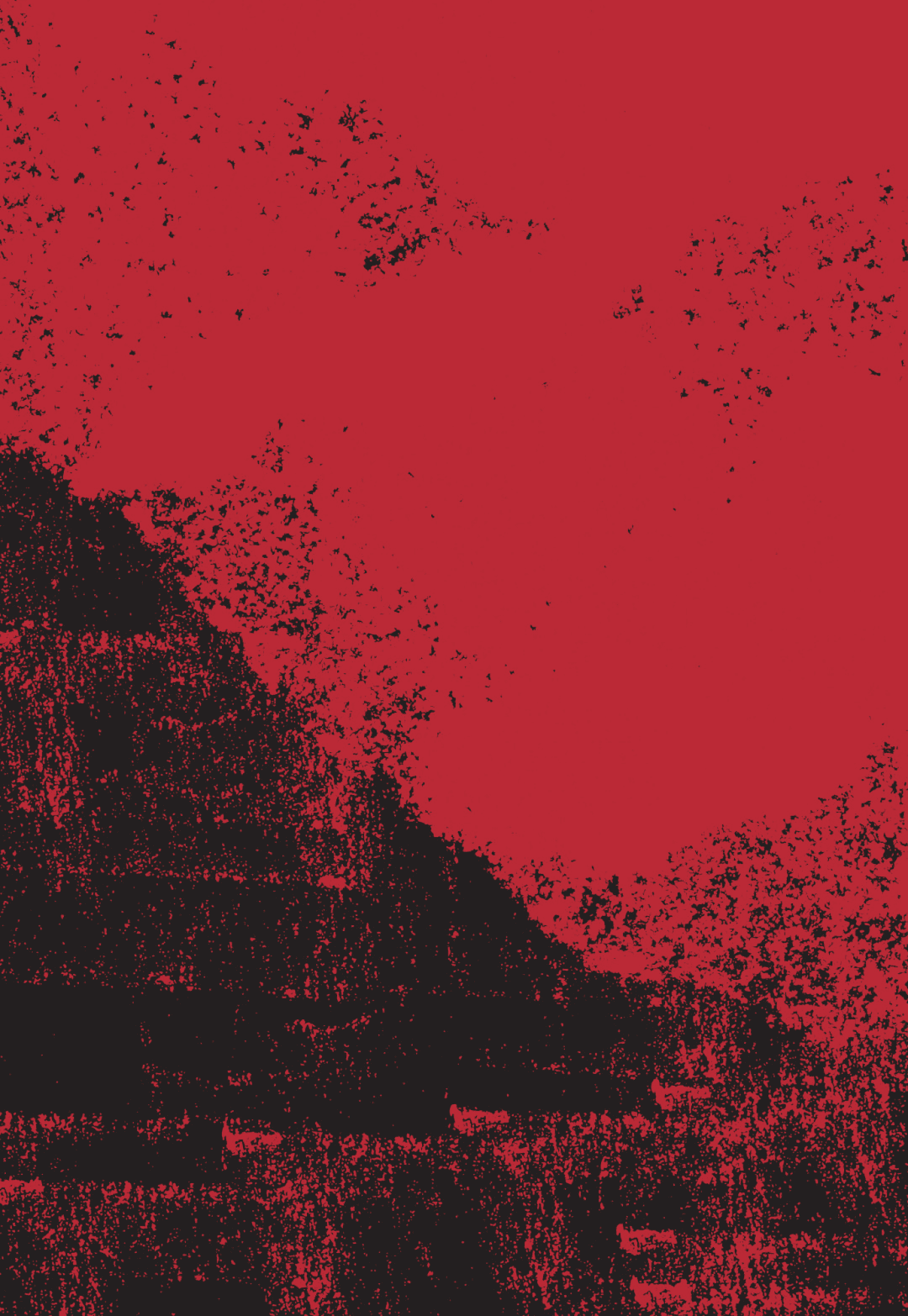 dirt_red