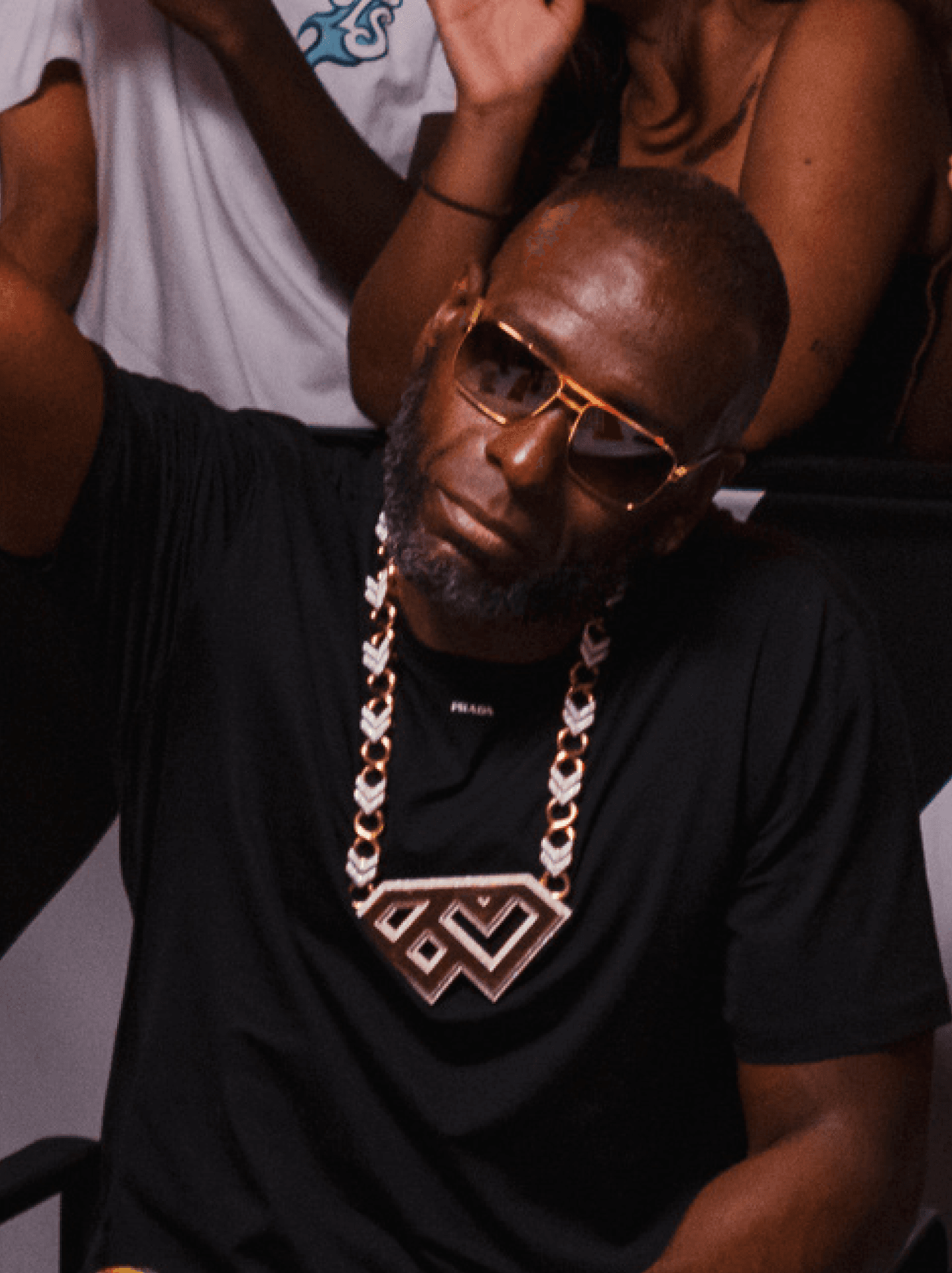 BIG_FLOWDAN