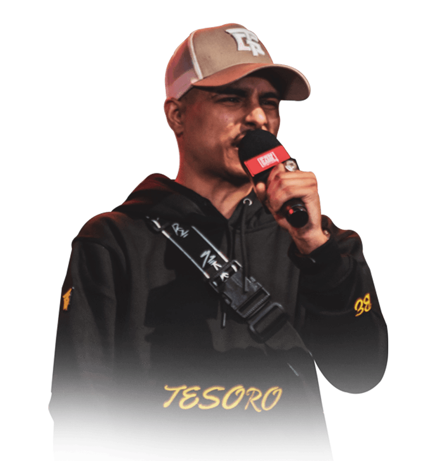 drizz